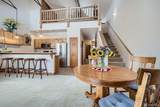 846 Blue River Parkway - Photo 9