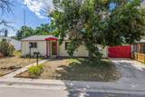 6461 Hudson Street - Photo 2