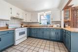 6461 Hudson Street - Photo 11