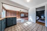 6461 Hudson Street - Photo 12