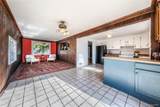 6461 Hudson Street - Photo 13