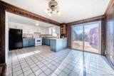 6461 Hudson Street - Photo 14