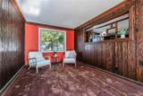 6461 Hudson Street - Photo 15
