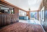 6461 Hudson Street - Photo 16