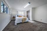 6461 Hudson Street - Photo 17