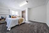 6461 Hudson Street - Photo 18