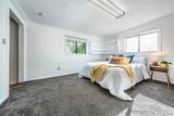 6461 Hudson Street - Photo 19