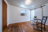 6461 Hudson Street - Photo 20