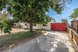 6461 Hudson Street - Photo 3