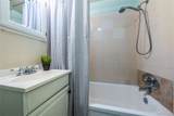 6461 Hudson Street - Photo 21