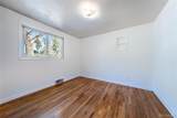 6461 Hudson Street - Photo 22