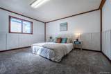 6461 Hudson Street - Photo 23