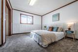6461 Hudson Street - Photo 24