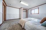 6461 Hudson Street - Photo 25