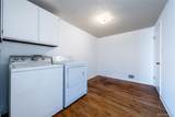 6461 Hudson Street - Photo 26