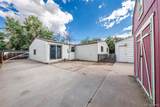 6461 Hudson Street - Photo 27