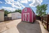 6461 Hudson Street - Photo 28