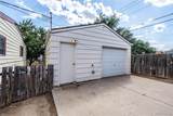6461 Hudson Street - Photo 29