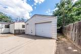 6461 Hudson Street - Photo 30