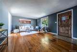 6461 Hudson Street - Photo 4