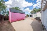 6461 Hudson Street - Photo 31