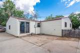 6461 Hudson Street - Photo 32