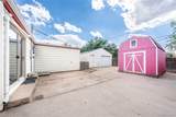 6461 Hudson Street - Photo 33
