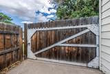 6461 Hudson Street - Photo 34