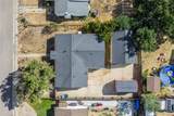 6461 Hudson Street - Photo 35