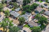 6461 Hudson Street - Photo 38