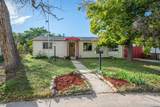 6461 Hudson Street - Photo 39