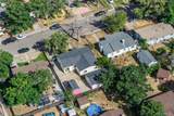 6461 Hudson Street - Photo 40