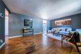 6461 Hudson Street - Photo 5