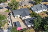 6461 Hudson Street - Photo 41