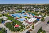 6461 Hudson Street - Photo 42