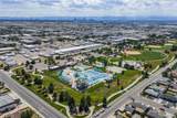 6461 Hudson Street - Photo 43
