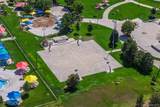 6461 Hudson Street - Photo 45