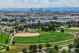 6461 Hudson Street - Photo 48