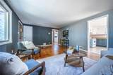 6461 Hudson Street - Photo 6