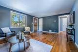 6461 Hudson Street - Photo 7