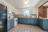 6461 Hudson Street - Photo 8