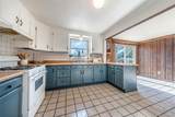 6461 Hudson Street - Photo 9