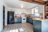 6461 Hudson Street - Photo 10