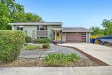 7900 64th Avenue - Photo 1