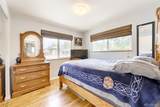 7900 64th Avenue - Photo 11