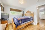 7900 64th Avenue - Photo 12