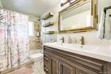 7900 64th Avenue - Photo 13