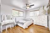 7900 64th Avenue - Photo 14