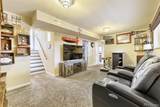 7900 64th Avenue - Photo 15