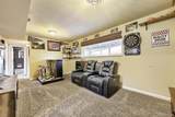 7900 64th Avenue - Photo 16